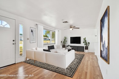 73-Living Room_final (2)