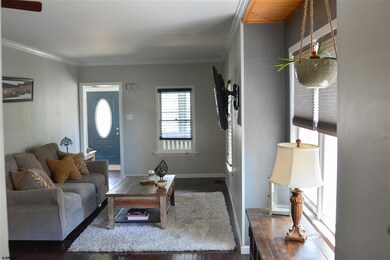 312 Mount Vernon Ave, Northfield, NJ 08225 - photo 6