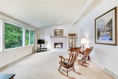 13725 48th Place W, Edmonds, WA 98026 - photo 2