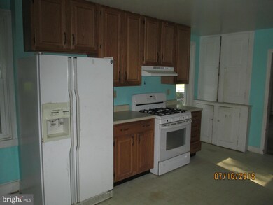 6213 Manor Woods Rd, Buckeystown, MD 21717 - photo 4