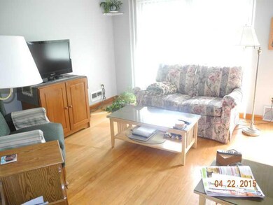 49 Perkins St, West Warwick, RI 02893 - photo 3