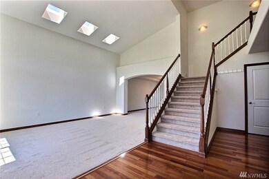 1524 Daffodil Ave NE, Orting, WA 98360 - photo 2