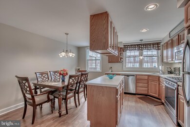 213 Westbridge Rd, Glenolden, PA 19036 - photo 6