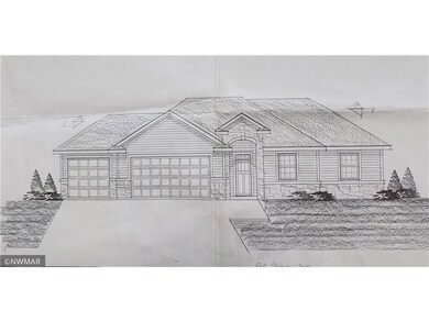 House plan
