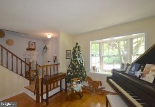 4404 Fox Pointe Ct unit 4404, Glen Mills, PA 19342 - photo 3