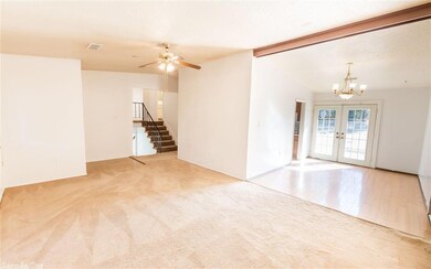 0 Bennett Dr Dr, Jonesboro, AR 72401 - photo 6