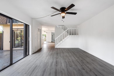 471 Kirk Rd unit D, West Palm Beach, FL 33406 - photo 7