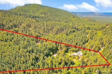 32750 343rd Ave SE, Ravensdale, WA 98051 - photo 6