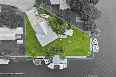 2136 SE 35th Ln, Okeechobee, FL 34974 - photo 2