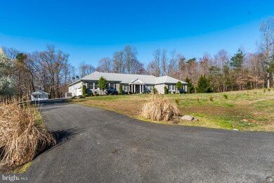 336 Windermere Dr, Stafford, VA 22554 - photo 5