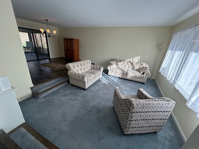 96 Round Hill Rd, Naugatuck, CT 06770 - photo 5