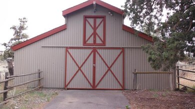 20497 Pohaku Rd, Bend, OR 97703 - photo 3