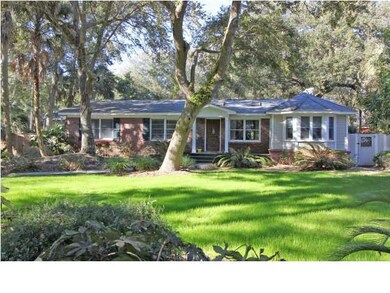 3607 Hartnett