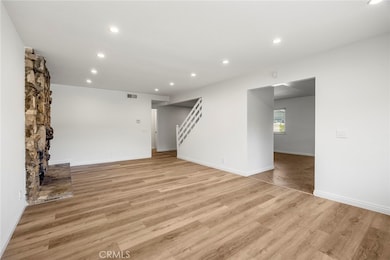 1431 Mauna Loa Rd, Tustin, CA 92780 - photo 7