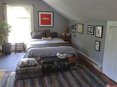 18 Clinton St unit 3, Cambridge, MA 02139 - photo 6