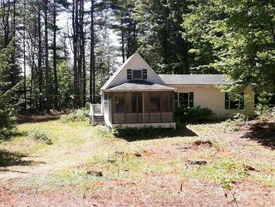 1880 Province Lake Rd, Wakefield, NH 03830 - photo 2
