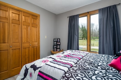 10101 Tybow Trail, Roscoe, IL 61073 - photo 2