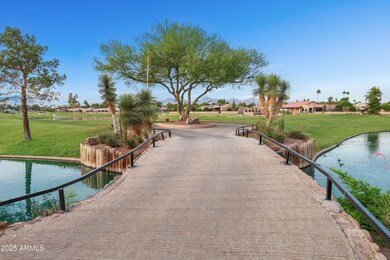 McCormick Ranch