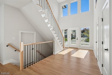 32 Marion Ave, New Providence, NJ 07974 - photo 3