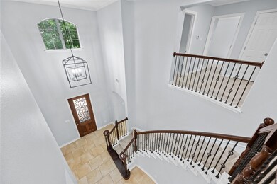 3583 Alexandrite Way, Round Rock, TX 78681 - photo 7