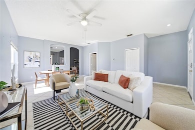 146 London Fog Way, Sanford, FL 32771 - photo 2