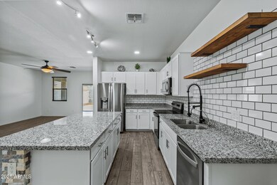 24-web-or-mls-Done-20