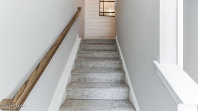 Crofton 11