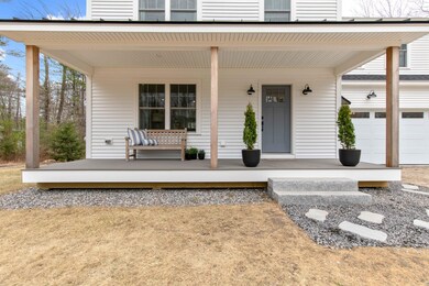 38 McDermott Way Falmouth_065