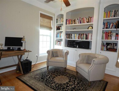 42013 Village Station Square unit 42013, Aldie, VA 20105 - photo 6