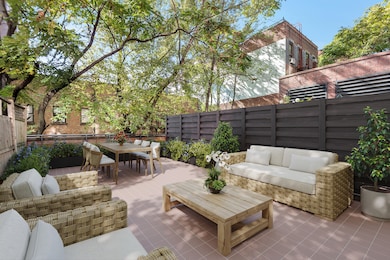 The Sequoia unit 2D, New York, NY 10011 - photo 3