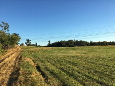 0 E Smith Rd unit 809380, Bellingham, WA 98226 - photo 7