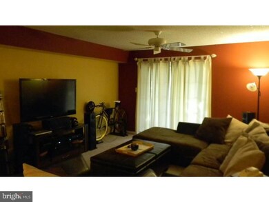 1351 Tristram Cir unit 1351, Mantua, NJ 08051 - photo 3