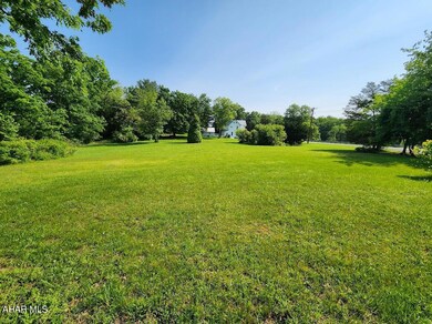 3515 Great Cove Rd, Warfordsburg, PA 17267 - photo 3