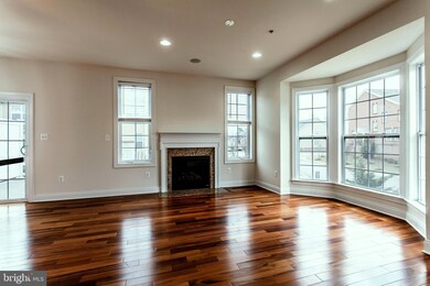 7644 Elmcrest Rd, Hanover, MD 21076 - photo 5