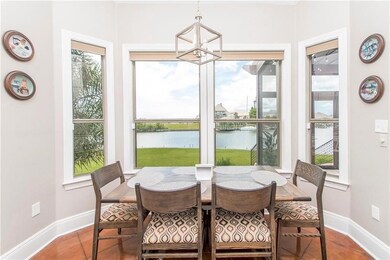 1688 Vela Cove, Slidell, LA 70458 - photo 7