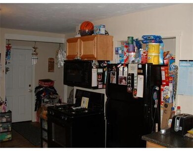 29 Felton St unit 31, Hudson, MA 01749 - photo 7