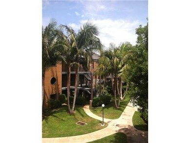 4007 Layang Cir unit D, Carlsbad, CA 92008 - photo 2