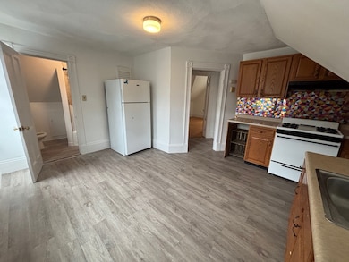 37 Almont St unit 3, Medford, MA 02155 - photo 3