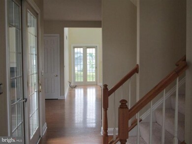 5201 Scenic Dr, Perry Hall, MD 21128 - photo 4