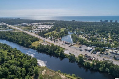 9916 N Kings Hwy, Myrtle Beach, SC 29572 - photo 2