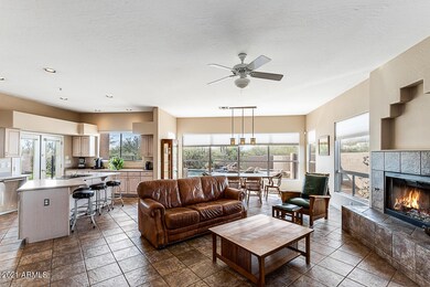 29298 N 71st Way-13