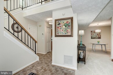 14012B Grumble Jones Ct, Centreville, VA 20121 - photo 6