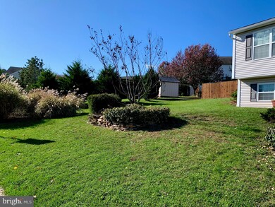 305 Cherry St, Pine Grove, PA 17963 - photo 6