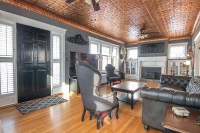 564 Allen St, New Bedford, MA 02740 - photo 6