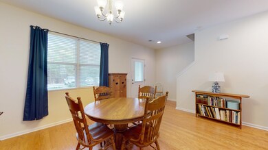 dining1