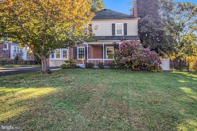 118 Twining Rd, Oreland, PA 19075 - photo 3