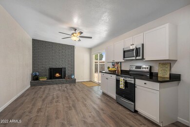 26-web-or-mls-HUB07181.1