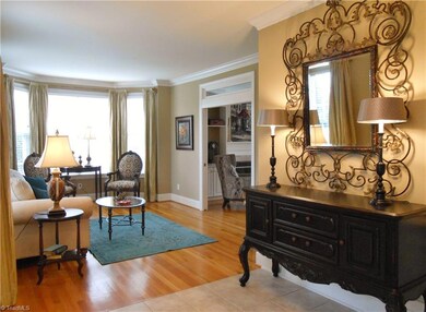 26 Rosebay Ln, Greensboro, NC 27455 - photo 3