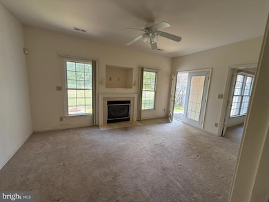 11002 Jaguar Ct, Fredericksburg, VA 22407 - photo 3