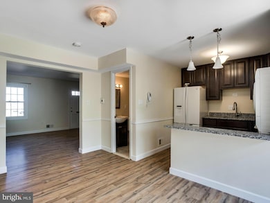 2920 Williamsburg Ct, Woodbridge, VA 22191 - photo 5